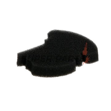 Въздушен филтър -RMS- 10 060 2561, Aprilia Atlantic 125 2003-2008, Aprilia Atlantic 250 2006-2008, Aprilia Atlantic 300 2010-2012, Aprilia Mojito 125 2003-2007, Aprilia Scarabeo 125 2006, Aprilia Scarabeo 300 2009-2010