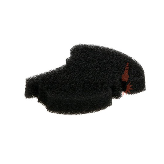Въздушен филтър -RMS- 10 060 2561, Aprilia Atlantic 125 2003-2008, Aprilia Atlantic 250 2006-2008, Aprilia Atlantic 300 2010-2012, Aprilia Mojito 125 2003-2007, Aprilia Scarabeo 125 2006, Aprilia Scarabeo 300 2009-2010
