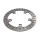 Спирачен диск -TRW- MST372, 265mm, BMW F650GS/F700GS/F800GS-ST-R-GT + HP2 + K1200/K1300 + R1200GS/RT/R/S/ST + R nineT + Husqvarna Nuda 900 (2003-2016)