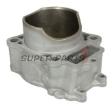 Цилиндър -CYLINDER WORKS- 249cc (76.8mm), Honda CRF 250 2010-2017
