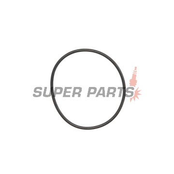 О-пръстен -ATHENA- Benelli BN/TNT 125 2017-2024, Suzuki DR 250/500/600/650 1981-1996, GN/GNX 250 1982-1999, LS 650 1986-2000, VL 1500 2013-2016