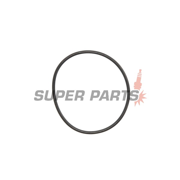 О-пръстен -ATHENA- Benelli BN/TNT 125 2017-2024, Suzuki DR 250/500/600/650 1981-1996, GN/GNX 250 1982-1999, LS 650 1986-2000, VL 1500 2013-2016
