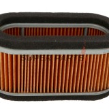 Въздушен филтър -HIFLO FILTRO- HFA4201, Yamaha RD250 / RD400 European (1973-1979)