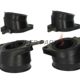 Колектори -TOURMAX- Yamaha FZS 600 1998-2002