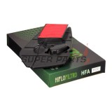 Въздушен филтър -HIFLO FILTRO- HFA1507, Honda NSS250 Forzax/ EX / A / S (2008-2012)