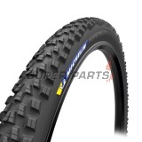 Велосипедна гума -MICHELIN- 29X2.40, FORCE AM2