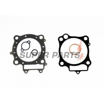 Гарнитури за цилиндър комплект -ATHENA- P400210160015, Honda CRF 450 2005-2014