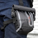 Чанта за крак -OXFORD- Aqua L1, водоустойчива, 1L