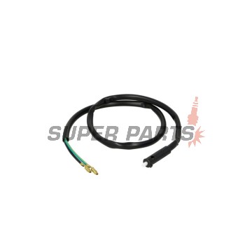 Стоп машинка -VICMA- Honda C/CB/MB/MBX/MTX/Lead/Dax/XL/Monkey 50-500 1975-2006
