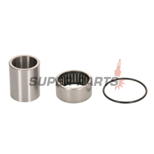 Лагер главина -TOURMAX- Kawasaki ZX-6R 636 2005-2006, Kawasaki ZX-6RR 600 2005-2006, Yamaha VMX 1700 2009-2014