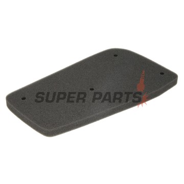 Въздушен филтър -RMS- 10 060 0361, Peugeot SV 100 1998, Peugeot SV 50 1992-1995
