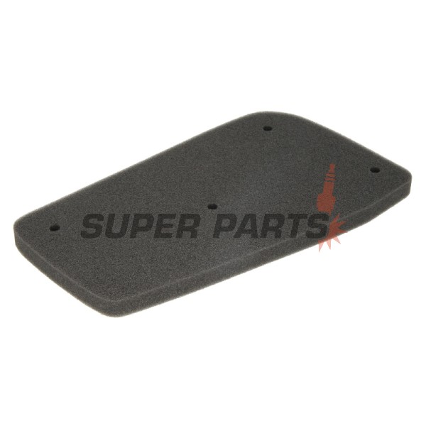 Въздушен филтър -RMS- 10 060 0361, Peugeot SV 100 1998, Peugeot SV 50 1992-1995