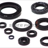 Комплект семеринги за двигател -ATHENA- Yamaha YZ 250 1992/1998-2000