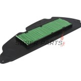 Въздушен филтър -RMS- 10 060 2381, Honda SH 300 2007-2015