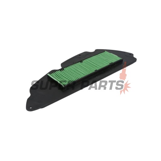 Въздушен филтър -RMS- 10 060 2381, Honda SH 300 2007-2015