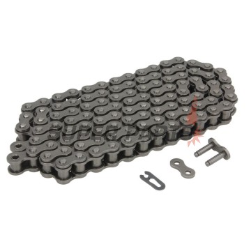 Верига -DID- 530NZ-120, размер 530, 120 звена, усилена серия