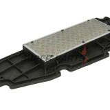 Въздушен филтър -RMS- 10 060 2571, SYM GTS 250 2006-2008, SYM GTS 300 2009-2010, SYM Joymax 250 2006-2007, SYM Joymax 300 2009-2014