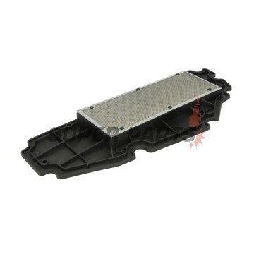 Въздушен филтър -RMS- 10 060 2571, SYM GTS 250 2006-2008, SYM GTS 300 2009-2010, SYM Joymax 250 2006-2007, SYM Joymax 300 2009-2014