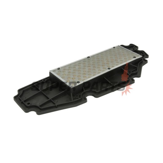 Въздушен филтър -RMS- 10 060 2571, SYM GTS 250 2006-2008, SYM GTS 300 2009-2010, SYM Joymax 250 2006-2007, SYM Joymax 300 2009-2014