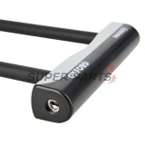 Катинар -OXFORD- Shackle12 12mm, 310x190mm