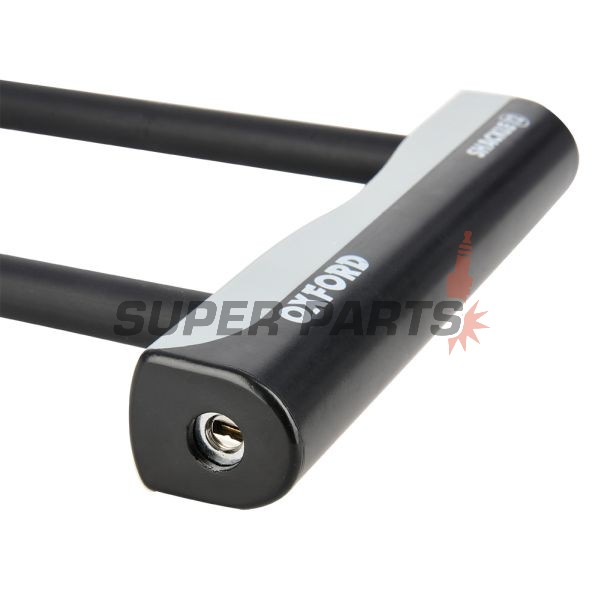 Катинар -OXFORD- Shackle12 12mm, 310x190mm