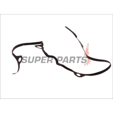 Гарнитура за капак на статор -ATHENA- Kawasaki GPZ 750 1985, KZ 750 1980-1998, Z 650 1981-1982, Z 750 1982-1984, ZN 700 1984-1985, ZR 750 1991-1992, ZX 750 1984-1987