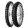 Предна офроуд гума -PIRELLI MOTOR- 80/100-21, SCORPION MX EXTRA X