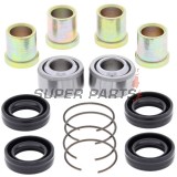 Ремонтен комплект за носач -ALL BALLS- Honda TRX 250 1987-1992, TRX 300 1993-2009, TRX 400 1999-2014, TRX 450 2004-2014, TRX 700 2008-2009