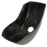 Калник -RMS- Vespa P/PX 125-300cc