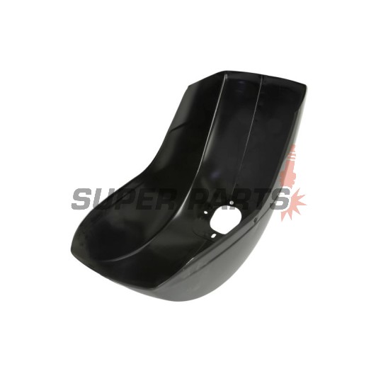 Калник -RMS- Vespa P/PX 125-300cc