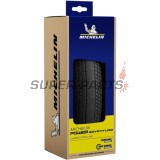 Велосипедна гума -MICHELIN- 700X30C, POWER ADVENTURE CLASSIC