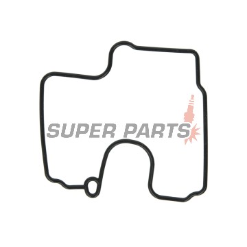 Гарнитура за карбуратор/поплавък -TOURMAX- Kawasaki ZX-6R 600 1998-2001, Kawasaki ZX-6R 636 2002, Suzuki GSX-R 750 1996-1999, Suzuki GSX-R 600 1997-2000, Suzuki SV 650 1999-2002, Suzuki UC 125 1999-2002, Suzuki VL 1500 1998-2004