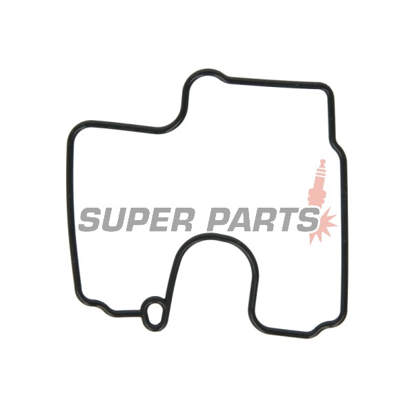 Гарнитура за карбуратор/поплавък -TOURMAX- Kawasaki ZX-6R 600 1998-2001, Kawasaki ZX-6R 636 2002, Suzuki GSX-R 750 1996-1999, Suzuki GSX-R 600 1997-2000, Suzuki SV 650 1999-2002, Suzuki UC 125 1999-2002, Suzuki VL 1500 1998-2004