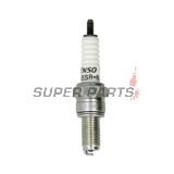 Свещ -DENSO- U22ESR-N