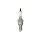 Свещ -DENSO- U22ESR-N