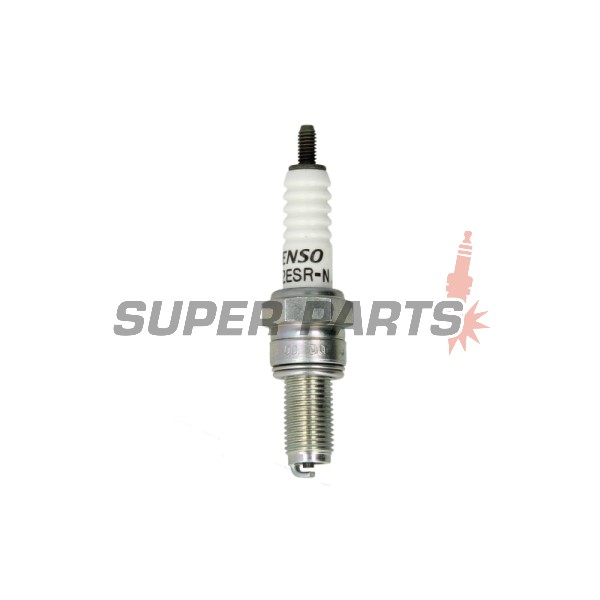 Свещ -DENSO- U22ESR-N