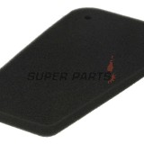 Въздушен филтър -ATHENA- S410420200003, Peugeot SV 50/100 1991-1998