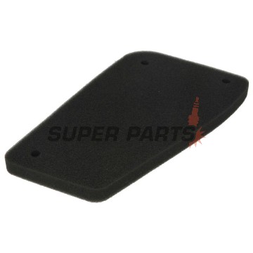 Въздушен филтър -ATHENA- S410420200003, Peugeot SV 50/100 1991-1998