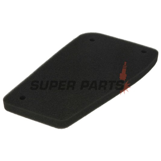 Въздушен филтър -ATHENA- S410420200003, Peugeot SV 50/100 1991-1998