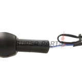 Мигач -VICMA- заден десен / преден ляв, HONDA CB, CBF, FMX, XL 600-1300 2003-2013