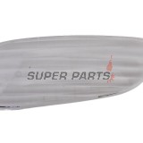 Стъкло за мигач -VICMA- заден ляв, APRILIA SR 50 2005-2008
