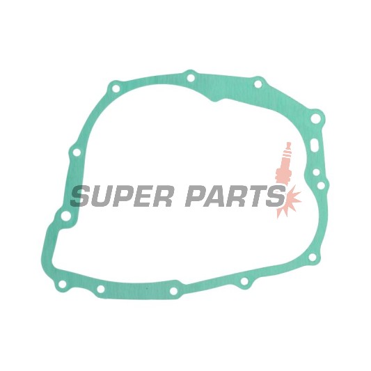 Гарнитура за капак на съединителя -ATHENA- Honda XR 200 1994-1996