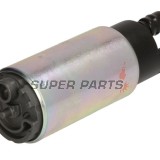 Горивна помпа -RMS- BMW F 650 1993-2017, BMW HP2 1200 2004-2011, BMW K 1200 1996-2009, BMW K 1300 2007-2016, BMW R 1200 1997-2018, Suzuki AN 650 2002-2018, SYM HD 200 2003-2014, SYM HD2 200 2011-2015