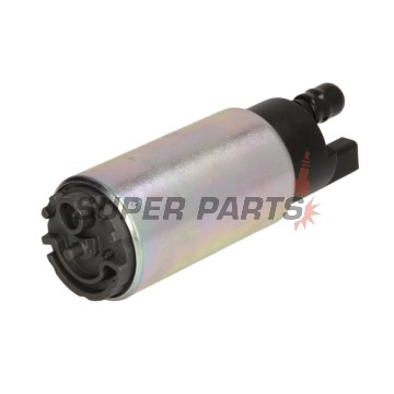 Горивна помпа -RMS- BMW F 650 1993-2017, BMW HP2 1200 2004-2011, BMW K 1200 1996-2009, BMW K 1300 2007-2016, BMW R 1200 1997-2018, Suzuki AN 650 2002-2018, SYM HD 200 2003-2014, SYM HD2 200 2011-2015