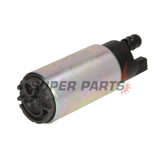 Горивна помпа -RMS- BMW F 650 1993-2017, BMW HP2 1200 2004-2011, BMW K 1200 1996-2009, BMW K 1300 2007-2016, BMW R 1200 1997-2018, Suzuki AN 650 2002-2018, SYM HD 200 2003-2014, SYM HD2 200 2011-2015