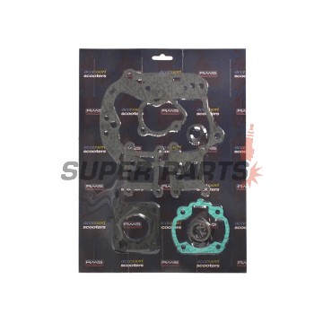 Пълен комплект гарнитури за двигател -RMS- Kymco Dink 50 1998-2002