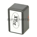 Реле за горивна помпа -TOURMAX- Honda CBR 600 1987-2000, Honda NT 650 1988-1991, 1998-2005, Honda NTV 600 1988-1991, Honda NTV 650 1988-1997, Honda PC 800 1989-1990, 1994-1996, Honda VFR 750 1988-1997, Honda VT 1100 1987-2007
