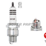 Свещ -NGK- BR7HIX