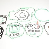 Пълен комплект гарнитури за двигател -ATHENA- Kawasaki KX 250 1988-1992