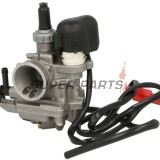 Карбуратор -MOTORIX- 42mm разстояние между болтовете, Morini LC - Suzuki Katana